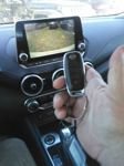 Used 2025 Nissan Sentra SV FWD image 12