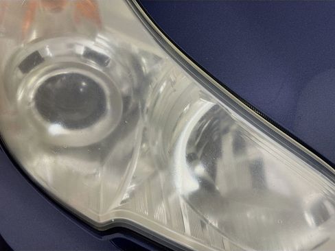 Used 2011 Subaru Outback 2.5i Limited image 37