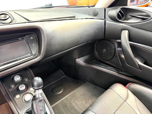 Used 2012 Lotus Evora S RWD image 16
