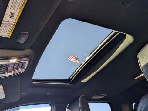 Used 2024 RAM 3500 Limited image 16