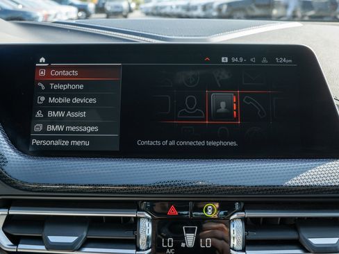 Used 2020 BMW 228i xDrive Gran Coupe w/ Convenience Package image 16