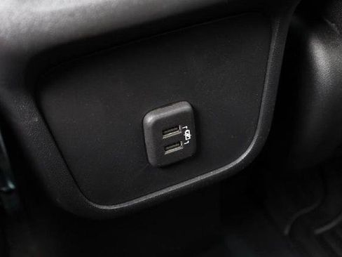 Used 2021 Chevrolet Equinox LT FWD image 21