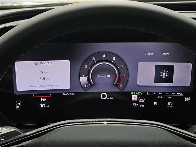 New 2026 Audi Q5 Premium AWD/4WD image 16