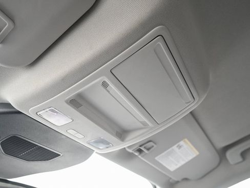 Used 2023 Ford Escape Active w/ Tech Pack #2 image 41