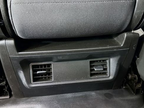 Used 2024 GMC Sierra 2500 Pro image 24