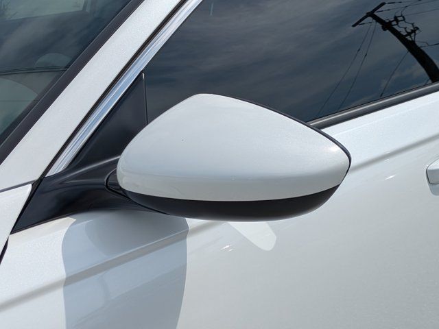 Used 2026 Honda Accord LX image 12