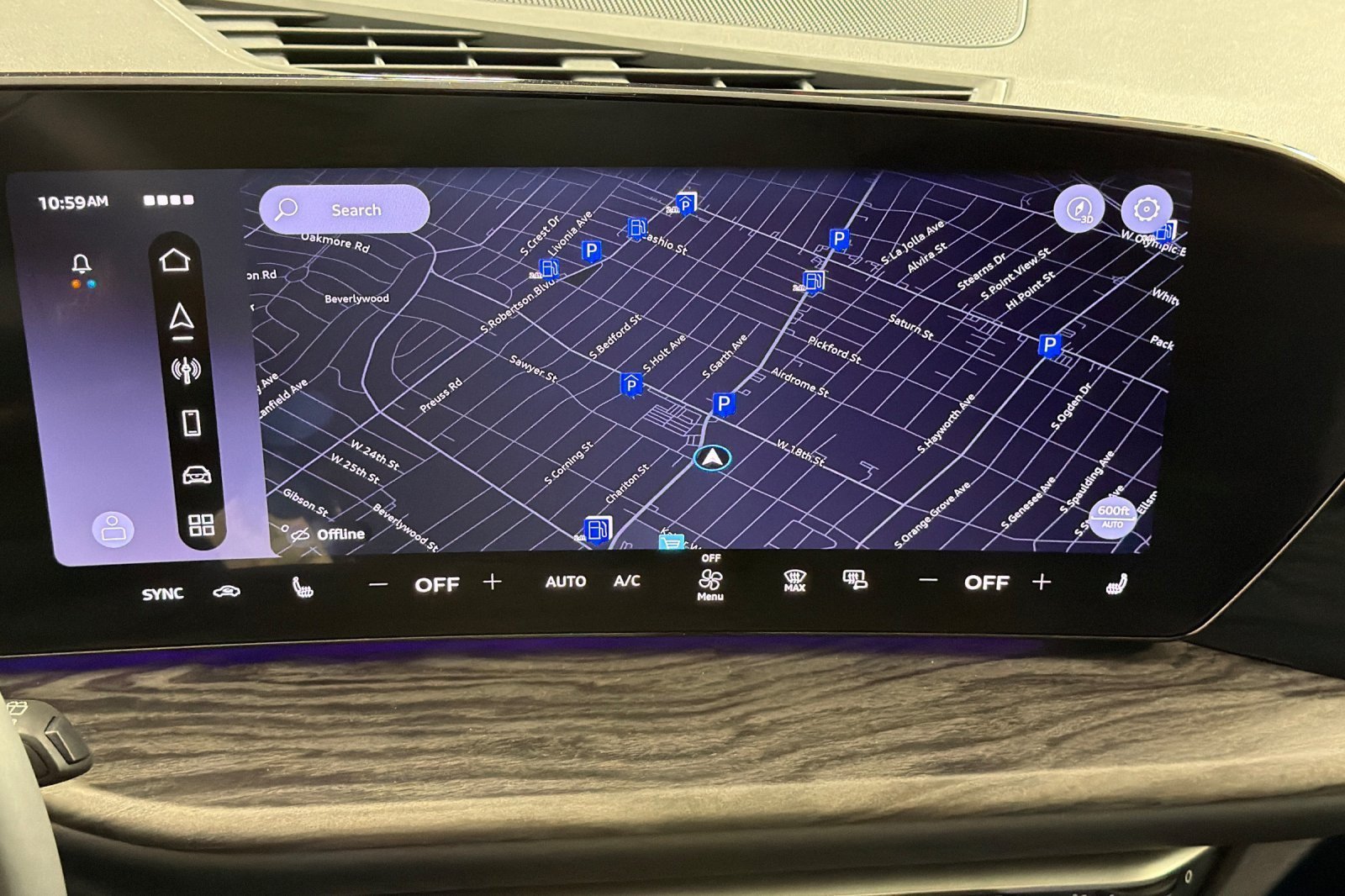 New 2026 Audi Q5 Premium Plus AWD/4WD image 18