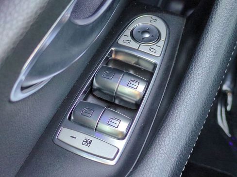 Used 2019 Mercedes-Benz E 450 4MATIC Sedan image 25