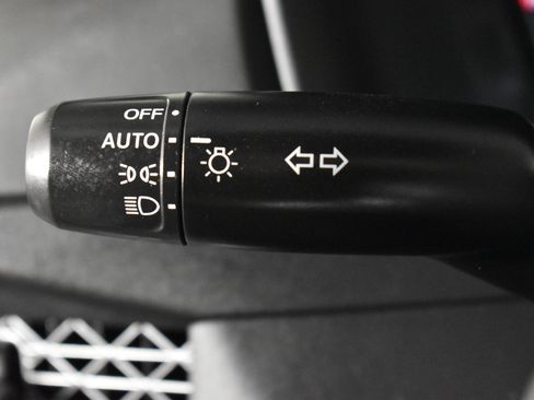 Certified 2024 Honda Accord EX image 22