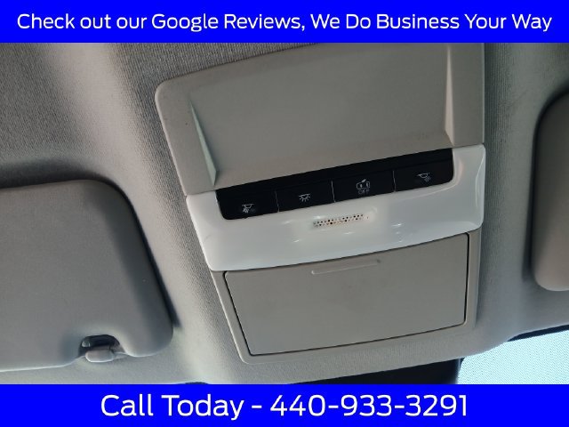 Used 2021 Nissan Sentra SV FWD image 25