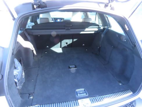 Used 2022 Mercedes-Benz E 450 4MATIC All-Terrain Wagon image 12