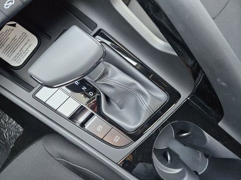 New 2026 Hyundai Elantra SEL Sport Premium FWD image 19