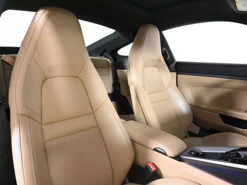 Certified 2022 Porsche 911 Carrera S image 18