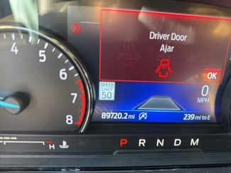 Used 2020 Ford Explorer Limited video 2