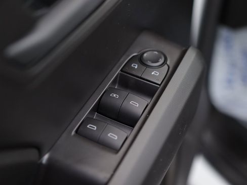 New 2026 Chevrolet Colorado Trail Boss image 27