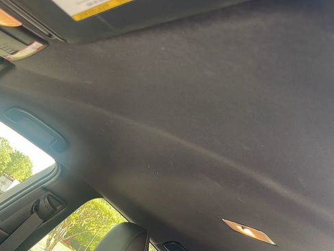 Used 2022 Toyota Corolla XSE w/ XSE Preferred Package image 15