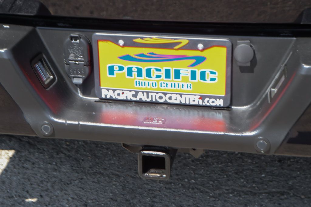Used 2019 Ford F150 Lariat AWD/4WD image 51