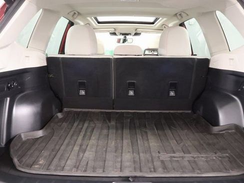 Certified 2023 Subaru Forester Premium image 30