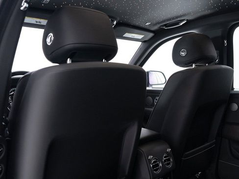 Certified 2024 Rolls-Royce Cullinan image 24