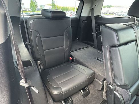 Used 2020 GMC Acadia SLT image 23