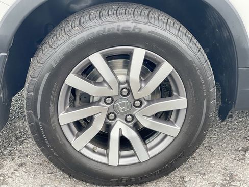 Used 2020 Honda Pilot EX-L image 15