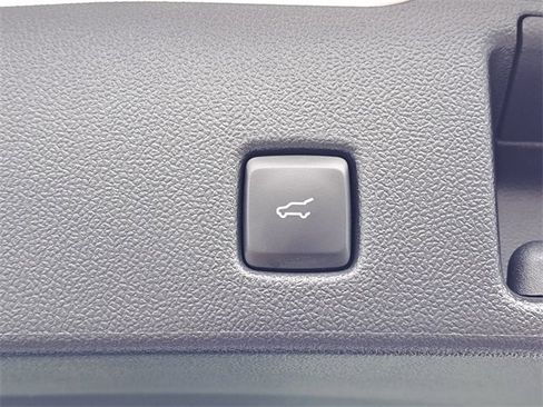 Certified 2023 Ford Escape ST-Line w/ Tech Pack #1 image 33