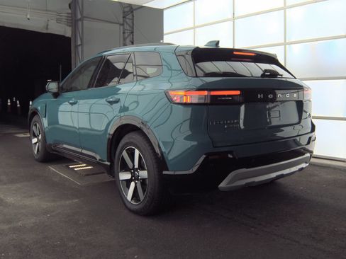 Used 2024 Honda Prologue Touring image 8