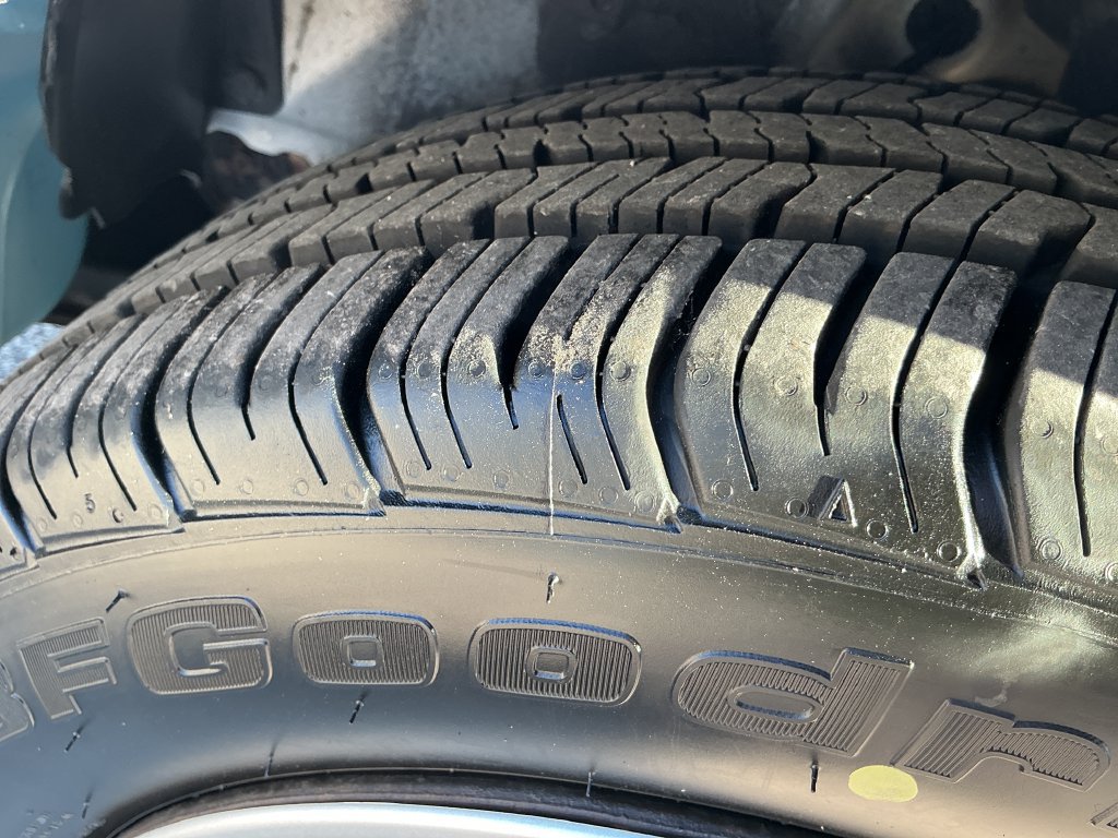 Used 2005 Honda Civic LX image 26
