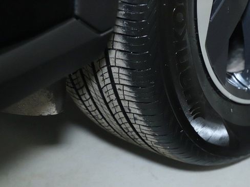 Certified 2026 Nissan Rogue SV w/ Cold Weather Package image 36