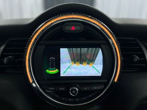 Used 2019 MINI Cooper John Cooper Works w/ Signature Upholstery Package image 26