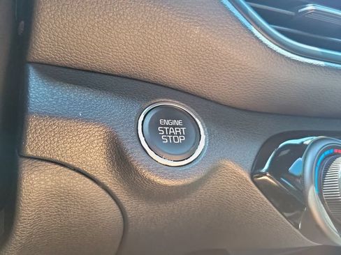 Certified 2024 Kia Forte GT-Line FWD image 28