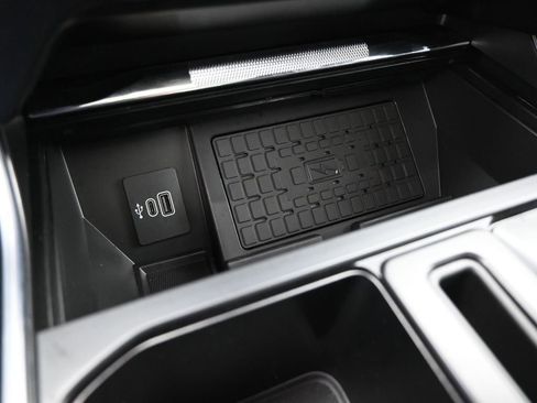 New 2026 Ford F150 Raptor AWD/4WD image 18
