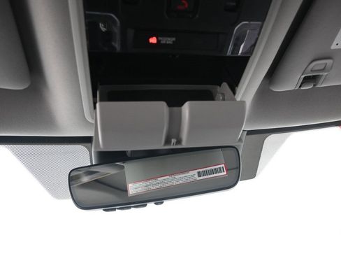 Used 2022 Toyota Tundra Limited image 40