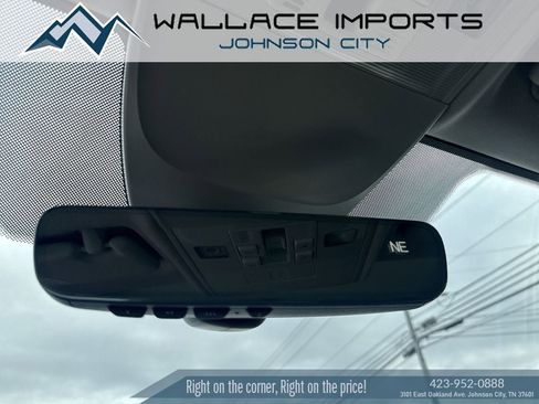 New 2026 Volkswagen Taos SEL image 36