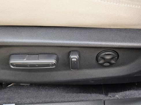 Used 2020 Honda Accord EX image 24