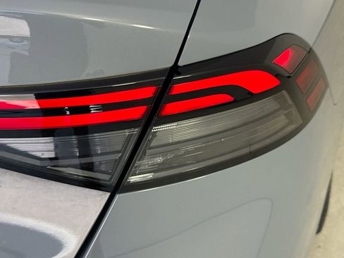 Used 2023 Honda Accord Touring image 35