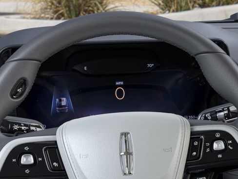 New 2026 Lincoln Aviator Reserve image 42