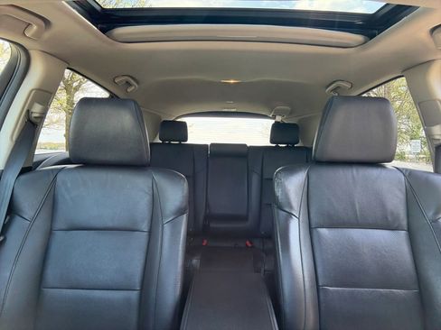 Used 2013 Acura RDX AWD image 20