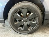 Used 2012 Subaru Outback 2.5i Premium image 5