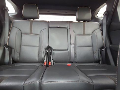 Used 2020 Chevrolet Blazer Premier w/ Driver Confidence II Package image 20