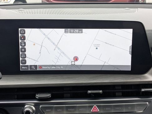 Used 2024 Kia Telluride SX X-Pro image 31