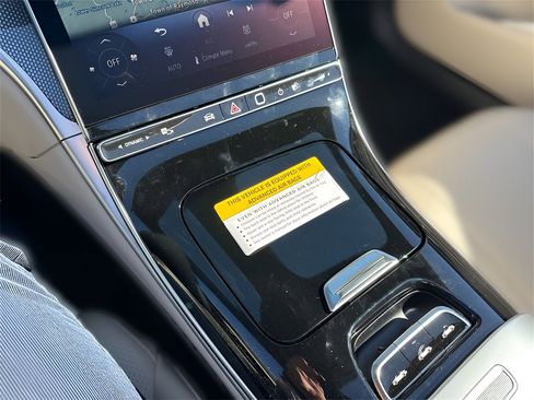 New 2026 Mercedes-Benz CLE 300 4MATIC Cabriolet image 20