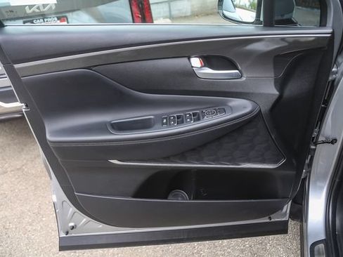 Used 2023 Hyundai Santa Fe SEL Premium AWD/4WD image 21