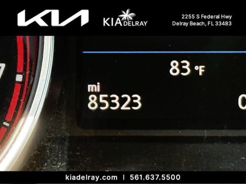Used 2019 Volkswagen Tiguan S w/ Driver Assistance Package FWD image 29
