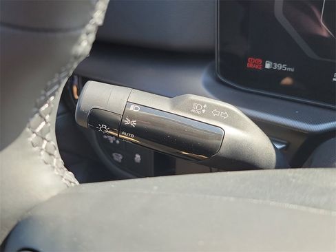 New 2026 Kia Sportage SX image 30