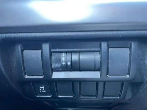 Used 2015 Subaru Outback 2.5i Premium w/ Protection Package #1 image 23