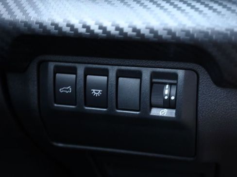 New 2026 Subaru Ascent Premium image 18