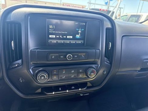 Used 2019 GMC Sierra 1500 Limited w/ Elevation Edition AWD/4WD image 25