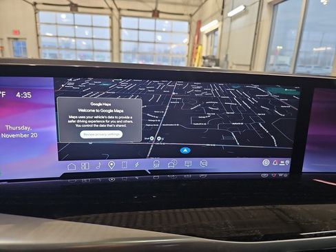 New 2026 Cadillac Escalade IQL Sport 1 w/ LPO, Floor Liner Package image 23