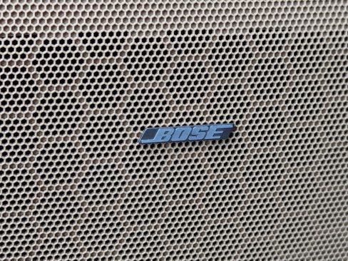 Used 2014 Porsche Cayenne image 29